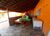 Terreno, 2500 m² - Foto 3