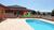 Terreno, 2500 m² - Foto 1