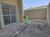 Apartamento, 1 quarto, 34 m² - Foto 2