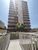 Apartamento, 1 quarto, 34 m² - Foto 4