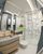 Apartamento, 2 quartos, 52 m² - Foto 5
