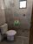 Chácara, 2 quartos, 3000 m² - Foto 2