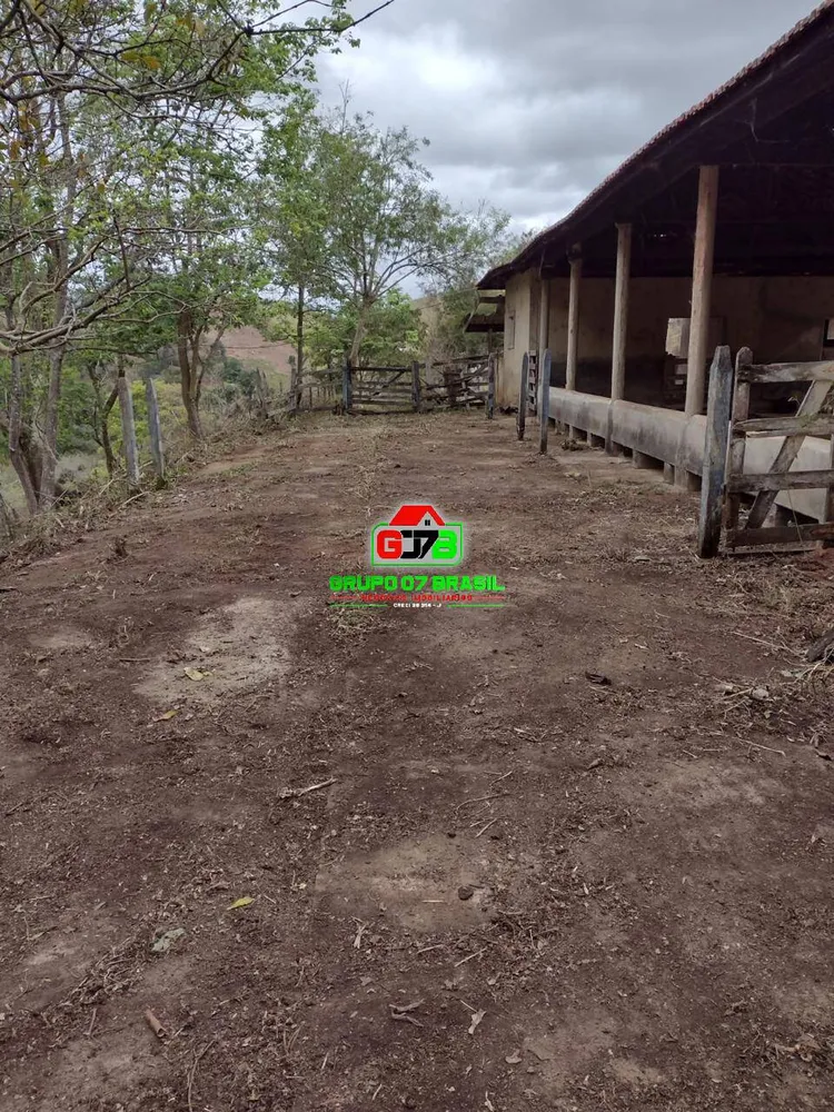 Terreno, 15 m² - Foto 4