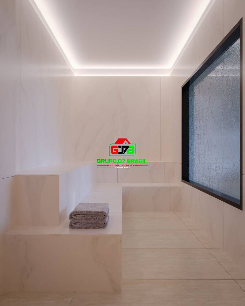 Apartamento, 2 quartos, 98 m² - Foto 7