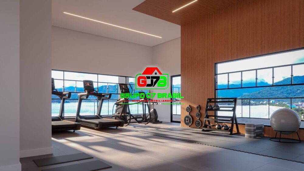 Apartamento, 2 quartos, 98 m² - Foto 4