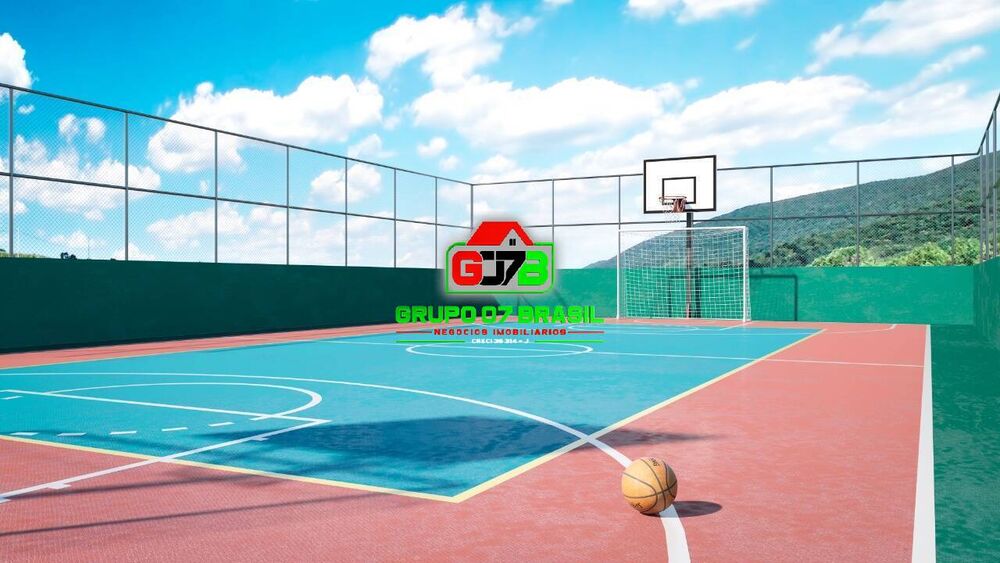 Apartamento, 2 quartos, 98 m² - Foto 6