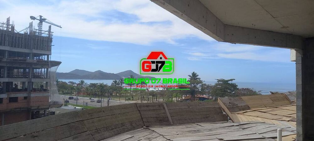 Apartamento, 2 quartos, 98 m² - Foto 5