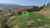 Terreno, 850 m² - Foto 3
