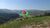 Terreno, 850 m² - Foto 1