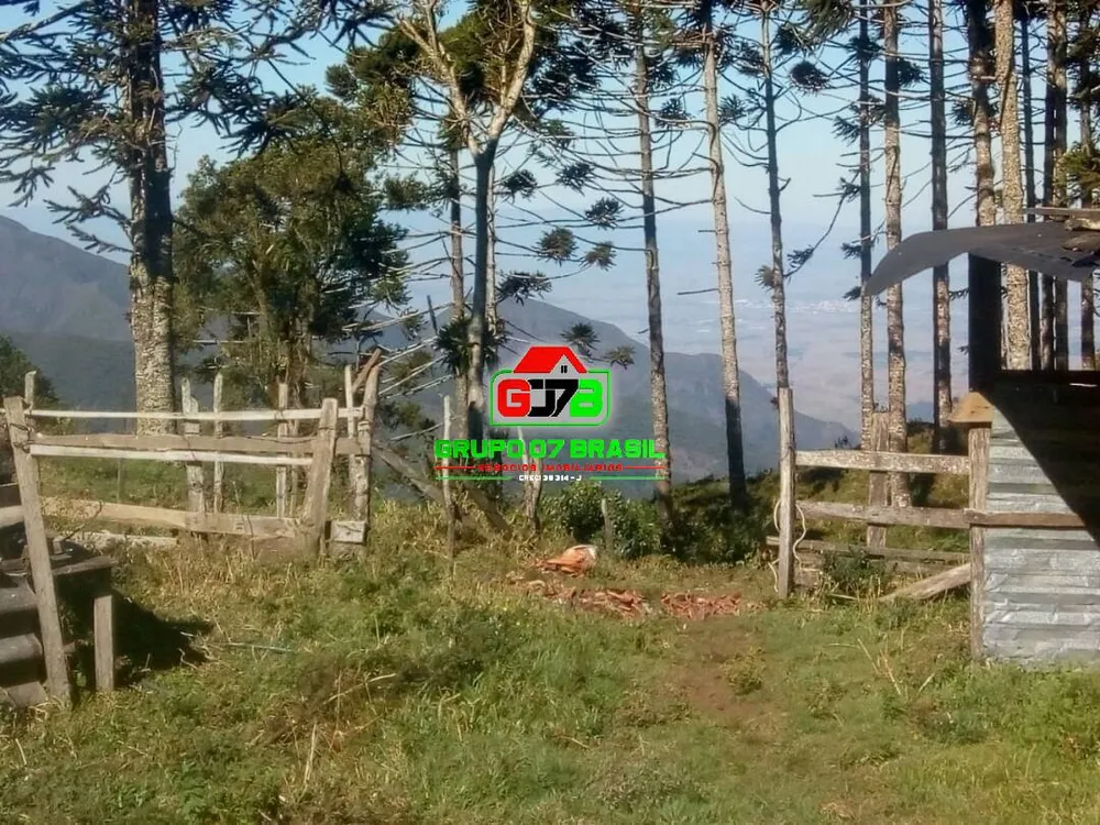 Terreno, 11 m² - Foto 6