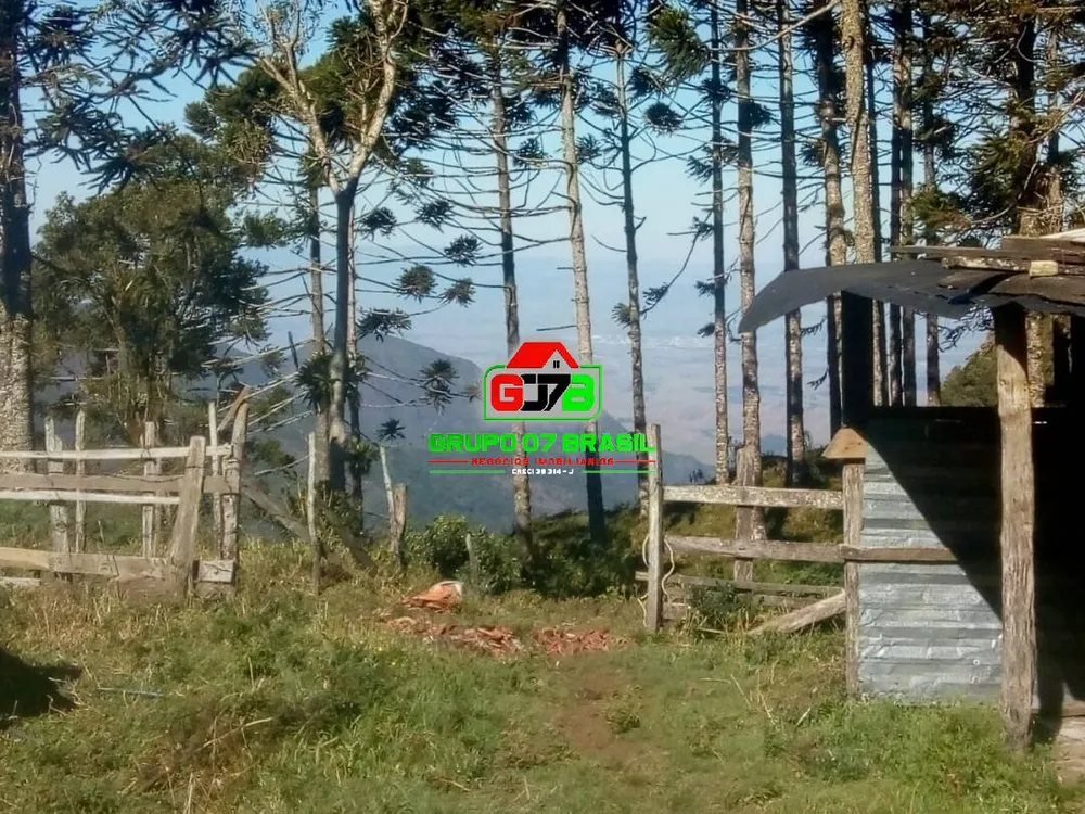 Terreno, 11 m² - Foto 4