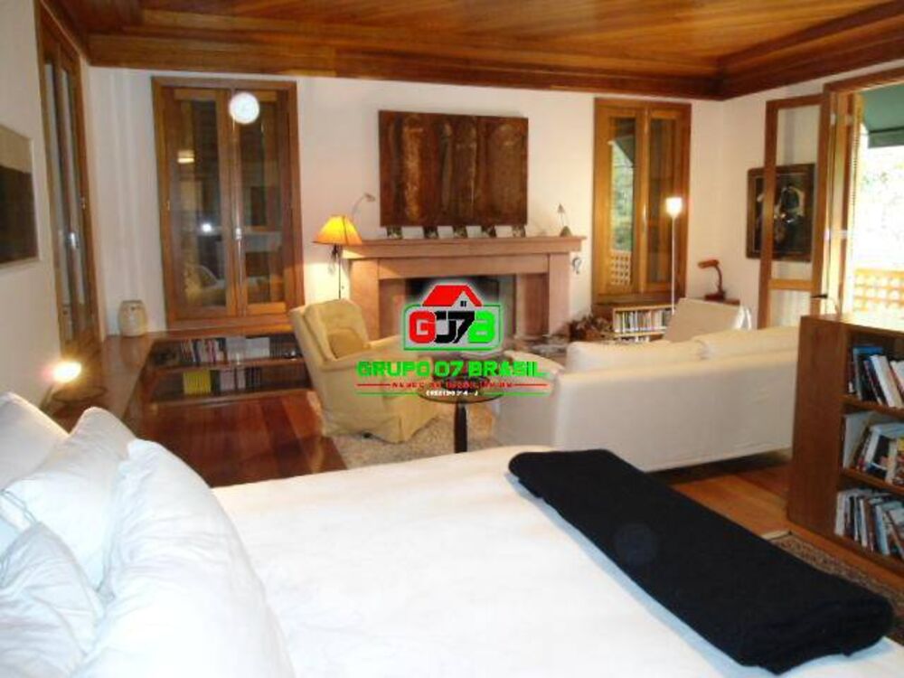 Terreno à venda, 9m² - Foto 6