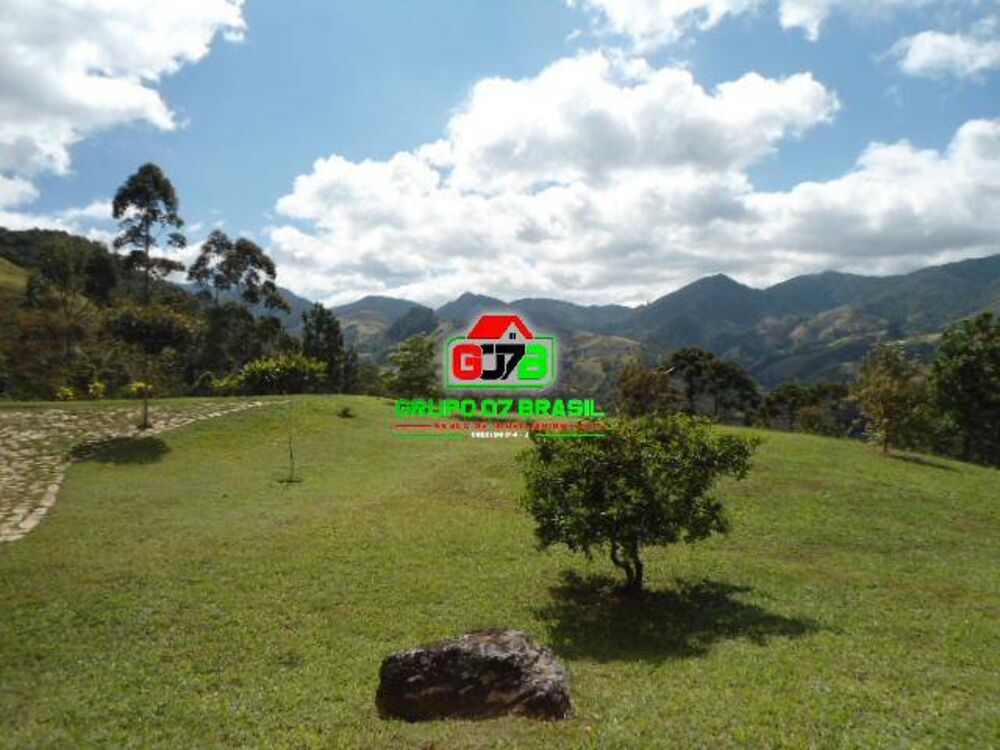 Terreno à venda, 9m² - Foto 12