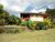 Terreno, 9 m² - Foto 14