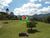 Terreno, 9 m² - Foto 12
