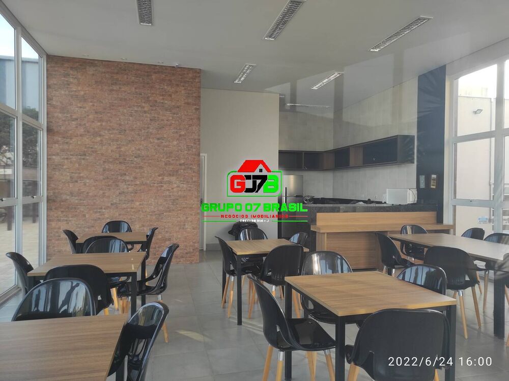 Terreno, 360 m² - Foto 4