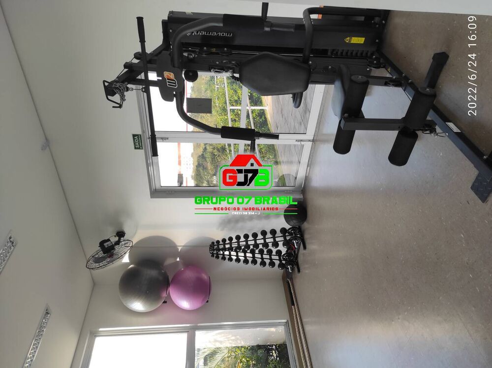 Terreno, 360 m² - Foto 1