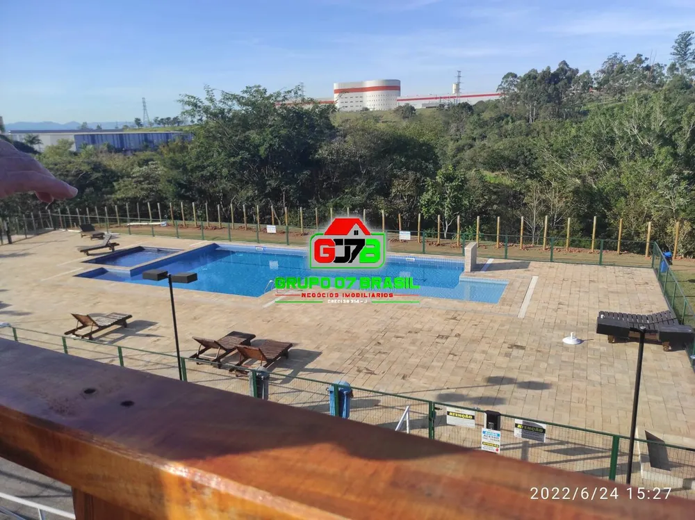 Terreno, 360 m² - Foto 7