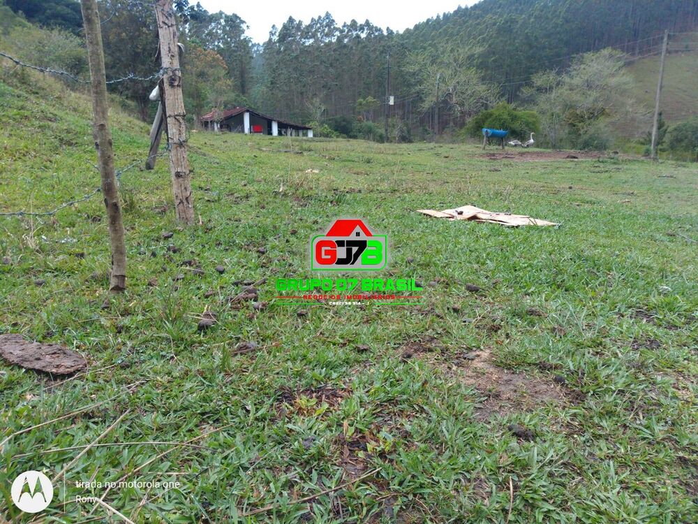 Terreno à venda, 30m² - Foto 2