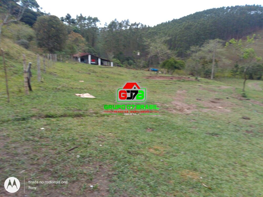 Terreno à venda, 30m² - Foto 3