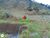 Terreno, 30 m² - Foto 4