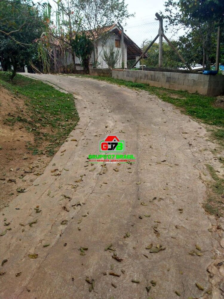 Chácara, 1 quarto, 2000 m² - Foto 4