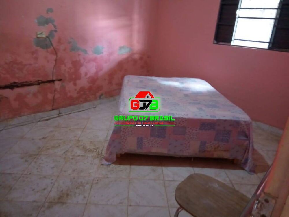 Casa, 2 quartos, 70 m² - Foto 4