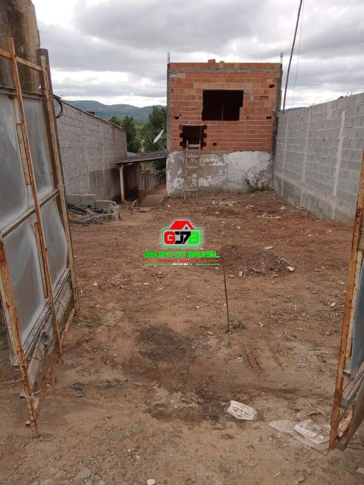 Casa, 2 quartos, 70 m² - Foto 1