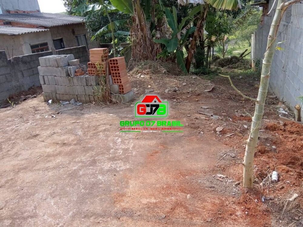 Casa, 2 quartos, 70 m² - Foto 3