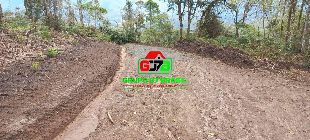 Terreno, 2 hectares - Foto 2