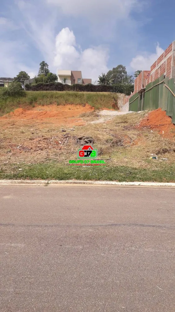 Terreno, 1000 m² - Foto 3