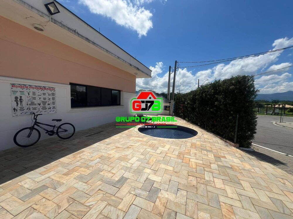 Terreno, 250 m² - Foto 4