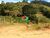 Terreno, 9 hectares - Foto 2