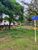 Terreno, 252 m² - Foto 4