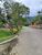Terreno, 252 m² - Foto 5
