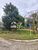 Terreno, 252 m² - Foto 3