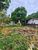 Terreno, 252 m² - Foto 1