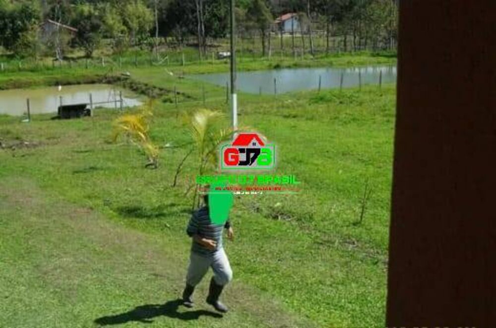 Terreno, 1 hectares - Foto 6