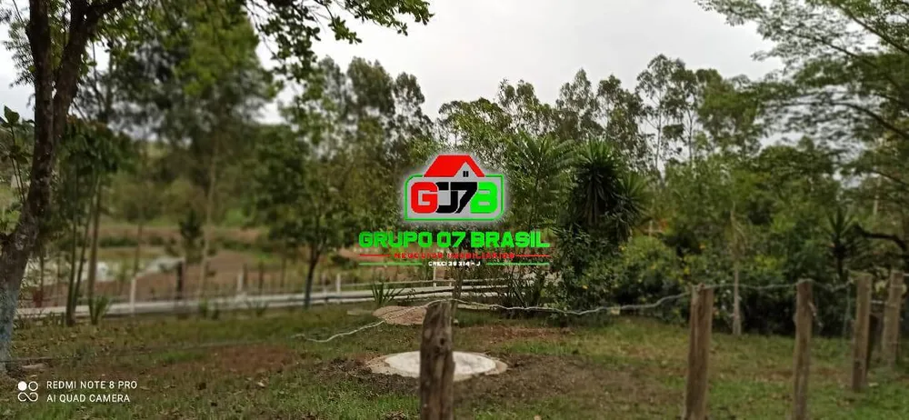 Terreno, 1 hectares - Foto 12