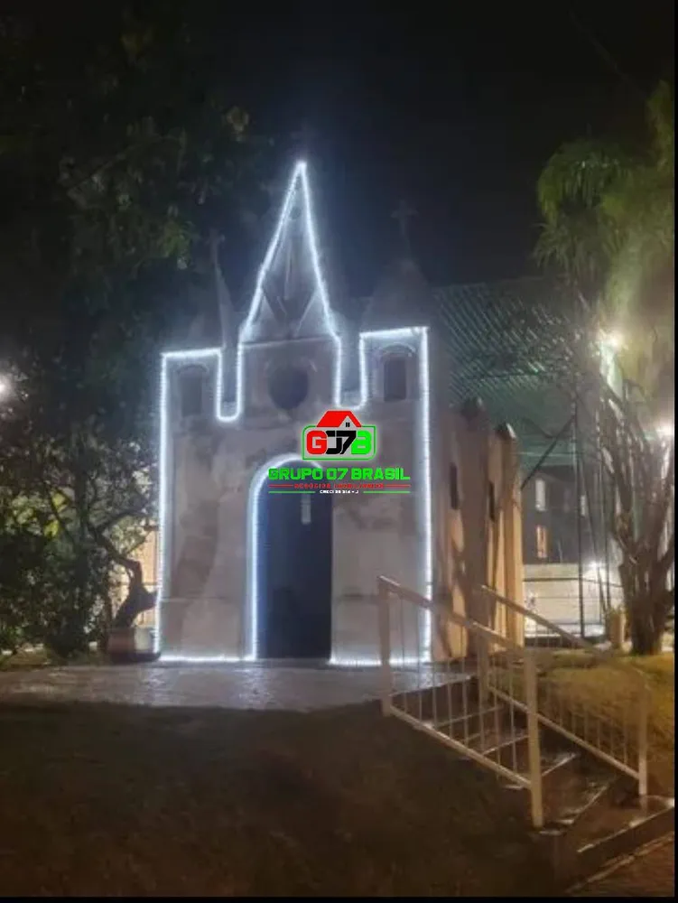 Casa, 3 quartos, 107 m² - Foto 8