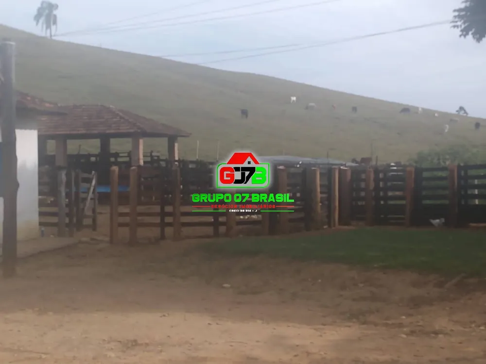 Terreno, 255 m² - Foto 8