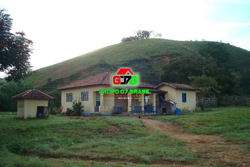 Terreno, 255 m² - Foto 6