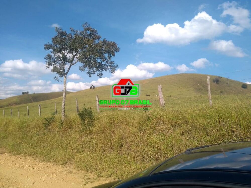 Terreno, 255 m² - Foto 3