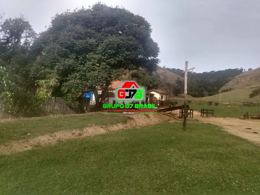 Terreno, 255 m² - Foto 5