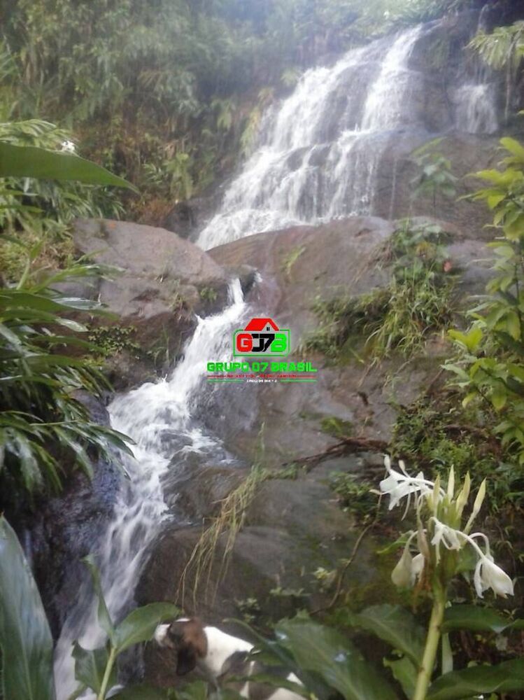 Terreno, 9 m² - Foto 1