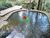 Terreno, 9 m² - Foto 4