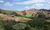 Terreno, 2100 m² - Foto 5