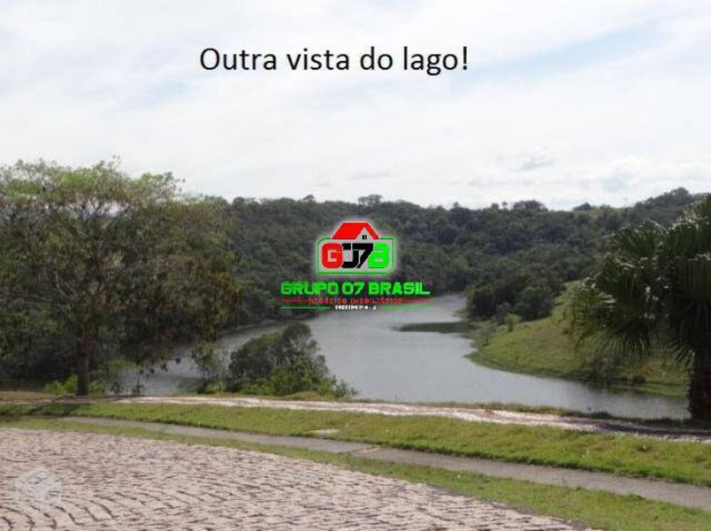 Terreno, 1494 m² - Foto 1