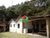 Terreno, 3 hectares - Foto 5