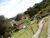 Terreno, 3 hectares - Foto 1